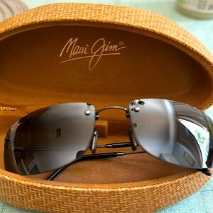 Maui Flexo mj-352-02